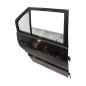 Portiera Posteriore Destra ALFA ROMEO 33 Berlina Serie dal 86 al 95