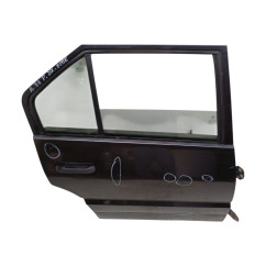 Portiera Posteriore Destra ALFA ROMEO 33 Berlina Serie dal 86 al 95 - 2793304 - 2793304