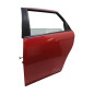 Portiera Posteriore Sinistra ALFA ROMEO 156 Berlina Serie 932 dal 97 al 03