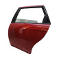 Portiera Posteriore Sinistra ALFA ROMEO 156 Berlina Serie 932 dal 97 al 03