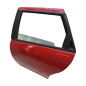 Portiera Posteriore Sinistra ALFA ROMEO 156 Berlina Serie 932 dal 97 al 03