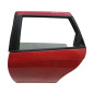 Portiera Posteriore Sinistra ALFA ROMEO 156 Berlina Serie 932 dal 97 al 03