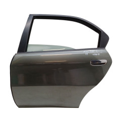 Portiera Posteriore Sinistra ALFA ROMEO 166 Serie 936 dal 98 al 03