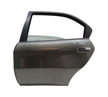 Portiera Posteriore Sinistra ALFA ROMEO 166 Serie 936 dal 98 al 03 - 60596802 - 2793254
