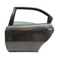Portiera Posteriore Sinistra ALFA ROMEO 166 Serie 936 dal 98 al 03