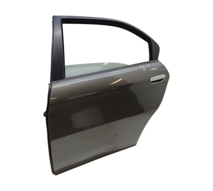 Portiera Posteriore Sinistra ALFA ROMEO 166 Serie 936 dal 98 al 03