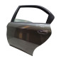 Portiera Posteriore Sinistra ALFA ROMEO 166 Serie 936 dal 98 al 03