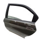 Portiera Posteriore Sinistra ALFA ROMEO 166 Serie 936 dal 98 al 03
