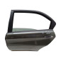 Portiera Posteriore Sinistra ALFA ROMEO 166 Serie 936 dal 98 al 03