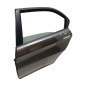 Portiera Posteriore Sinistra ALFA ROMEO 166 Serie 936 dal 98 al 03