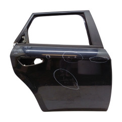 Portiera Posteriore Destra ALFA ROMEO 159 Sportwagon Serie dal 05 al 11 - 50513864 - 2793236