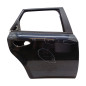 Portiera Posteriore Destra ALFA ROMEO 159 Sportwagon Serie dal 05 al 11