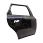 Portiera Posteriore Destra ALFA ROMEO 159 Sportwagon Serie dal 05 al 11