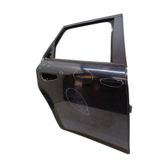 Portiera Posteriore Destra ALFA ROMEO 159 Sportwagon Serie dal 05 al 11 - 50513864 - 2793236