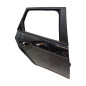 Portiera Posteriore Destra ALFA ROMEO 159 Sportwagon Serie dal 05 al 11