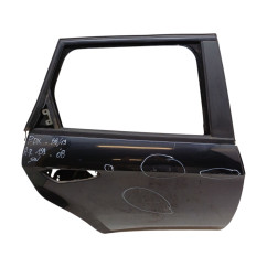 Portiera Posteriore Destra ALFA ROMEO 159 Sportwagon Serie dal 05 al 11 - 50513864 - 2793236