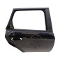 Portiera Posteriore Destra ALFA ROMEO 159 Sportwagon Serie dal 05 al 11