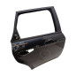 Portiera Posteriore Destra ALFA ROMEO 159 Sportwagon Serie dal 05 al 11