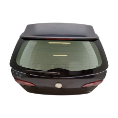 Portellone Posteriore ALFA ROMEO 159 Sportwagon Serie dal 05 al 11 - 60692985 - 2793217
