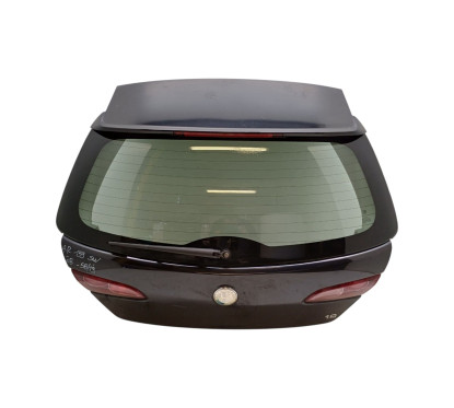 Portellone Posteriore ALFA ROMEO 159 Sportwagon Serie dal 05 al 11 - 60692985 - 2793217