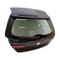 Portellone Posteriore ALFA ROMEO 159 Sportwagon Serie dal 05 al 11