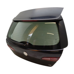 Portellone Posteriore ALFA ROMEO 159 Sportwagon Serie dal 05 al 11 - 60692985 - 2793217