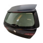 Portellone Posteriore ALFA ROMEO 159 Sportwagon Serie dal 05 al 11