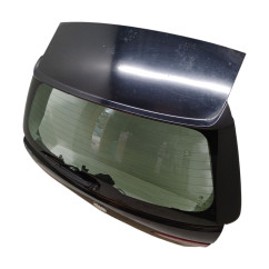 Portellone Posteriore ALFA ROMEO 159 Sportwagon Serie dal 05 al 11 - 60692985 - 2793217