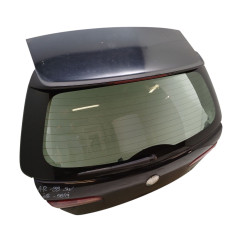 Portellone Posteriore ALFA ROMEO 159 Sportwagon Serie dal 05 al 11 - 60692985 - 2793217