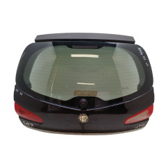Portellone Posteriore ALFA ROMEO 147 Serie 937 dal 00 al 05 - 96519743 - 2793191