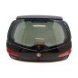 Portellone Posteriore ALFA ROMEO 147 Serie 937 dal 00 al 05