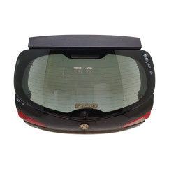 Portellone Posteriore ALFA ROMEO 147 Serie 937 dal 00 al 05