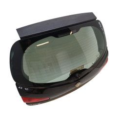 Portellone Posteriore ALFA ROMEO 147 Serie 937 dal 00 al 05 - 96519743 - 2793191