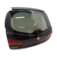 Portellone Posteriore ALFA ROMEO 147 Serie 937 dal 00 al 05 - 96519743 - 2793191