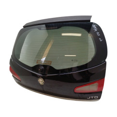 Portellone Posteriore ALFA ROMEO 147 Serie 937 dal 00 al 05 - 96519743 - 2793191