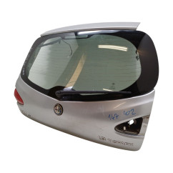 Portellone Posteriore ALFA ROMEO 147 Serie 937 dal 00 al 05