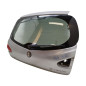 Portellone Posteriore ALFA ROMEO 147 Serie 937 dal 00 al 05