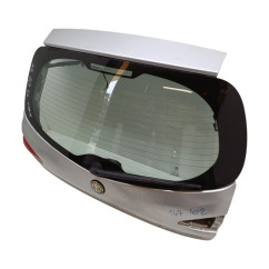 Portellone Posteriore ALFA ROMEO 147 Serie 937 dal 00 al 05 - 96519743 - 2793164