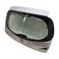 Portellone Posteriore ALFA ROMEO 147 Serie 937 dal 00 al 05