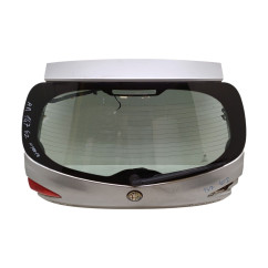 Portellone Posteriore ALFA ROMEO 147 Serie 937 dal 00 al 05 - 96519743 - 2793164