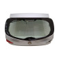 Portellone Posteriore ALFA ROMEO 147 Serie 937 dal 00 al 05