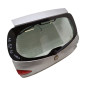 Portellone Posteriore ALFA ROMEO 147 Serie 937 dal 00 al 05