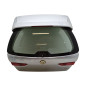 Portellone Posteriore ALFA ROMEO 156 S. Wagon Serie 932 dal 00 al 03