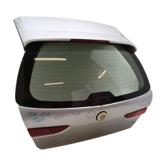 Portellone Posteriore ALFA ROMEO 156 S. Wagon Serie 932 dal 00 al 03