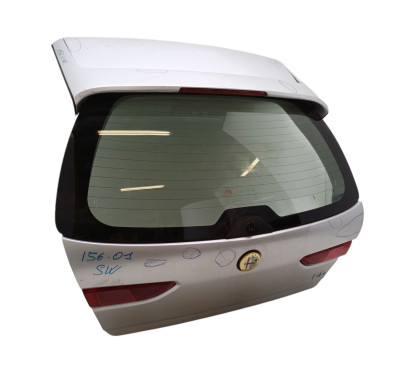 Portellone Posteriore ALFA ROMEO 156 S. Wagon Serie 932 dal 00 al 03