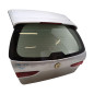 Portellone Posteriore ALFA ROMEO 156 S. Wagon Serie 932 dal 00 al 03