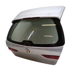 Portellone Posteriore ALFA ROMEO 156 S. Wagon Serie 932 dal 00 al 03 - 60662756 - 2793148