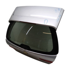 Portellone Posteriore ALFA ROMEO 156 S. Wagon Serie 932 dal 00 al 03 - 60662756 - 2793148
