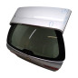 Portellone Posteriore ALFA ROMEO 156 S. Wagon Serie 932 dal 00 al 03