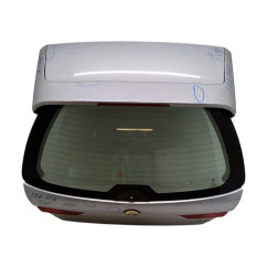 Portellone Posteriore ALFA ROMEO 156 S. Wagon Serie 932 dal 00 al 03 - 60662756 - 2793148